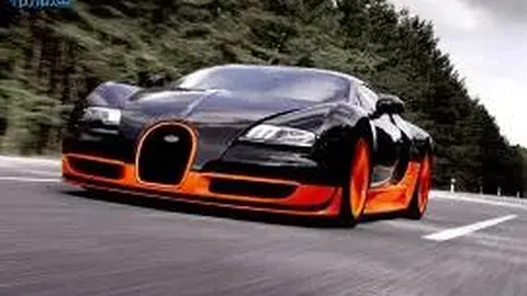 九游娱乐 产品 093424 w4x