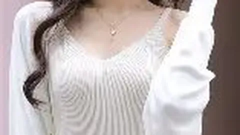 紧急提醒！严防黄金市场非法金融乱象！