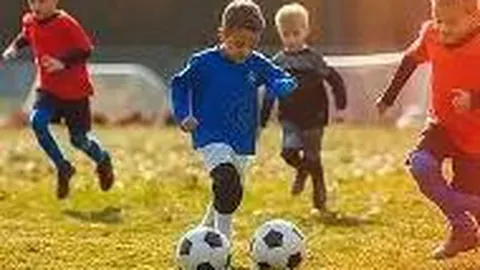 今日金价：各大金店金价查询