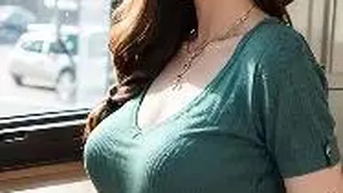 山东女团力克河北夺冠，陈梦独揽双分，范思琦逆转关键局！