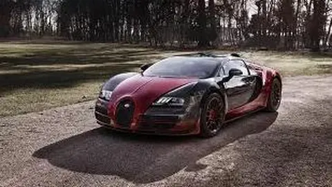 隋维杰：主场惜败海港，虽遗憾但祝贺对手夺冠