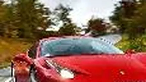 九游娱乐 产品 101450 a87