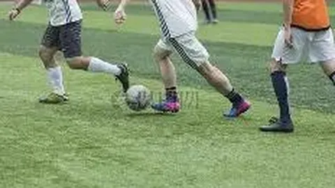 九游娱乐 资讯 101437 rfy