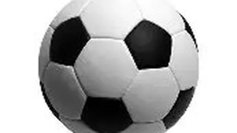 九游娱乐 资讯 101447 reu