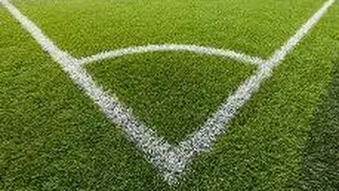 九游娱乐 产品 101456 sbp