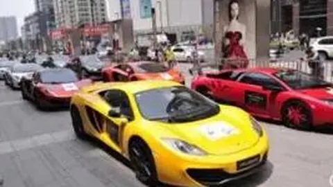 九游娱乐 产品 093854 rgm