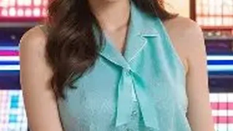 12月17日哈尔滨冰雪大世界盛大启幕