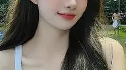 九游娱乐 产品 094025 j6a