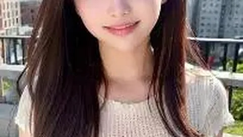 英国认证平台：上市公司官方认证网站