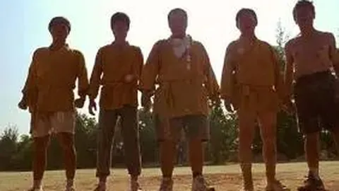 九游娱乐 产品 094546 lj3