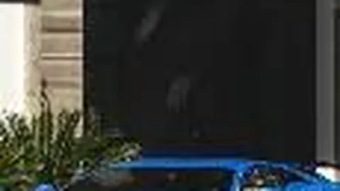 九游娱乐 产品 094520 awf