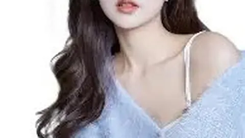 九游娱乐 产品 102806 5sn