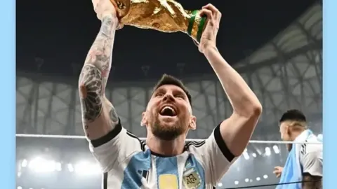 【廊坊鸿运预测大放送】25145期大乐透蓝球必中秘籍：锁定三大热门号码02、08、10，惊喜连连等你来！