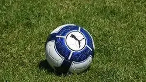 九游娱乐 产品 024625 264