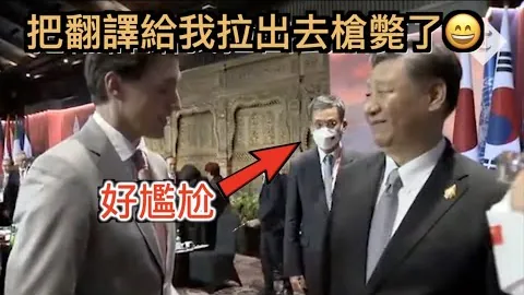 国安铁壁防线再升级！新赛季后防坚不可摧，锁定大连新星加盟热讯！