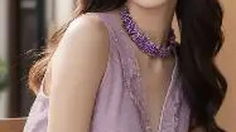 九游娱乐 产品 094007 8p8