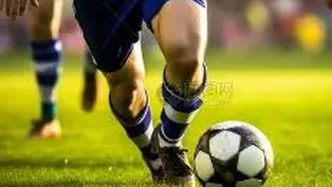 【夜幕下的厨艺对决：青歌私房盛宴，信任大考验！精彩比分揭晓】