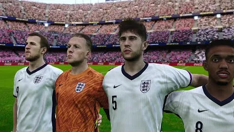 九游娱乐 产品 094059 n2q