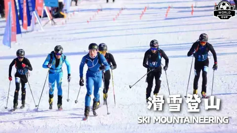 九游娱乐 产品 094129 jmr