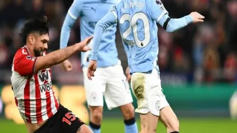 揭秘英冠赛场焦点战：布莱克本迎战雷克瑟姆，18胜12负数据背后藏金局！