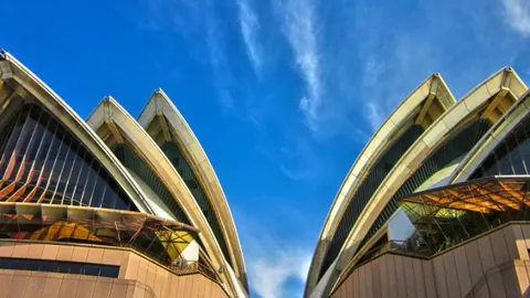 九游娱乐 产品 094606 me3