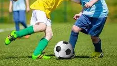 沙特联赛风云再起：积分榜双雄激战正酣，16胜11负纪录对决一触即发！