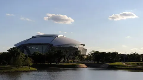 九游娱乐 产品 094356 vyk