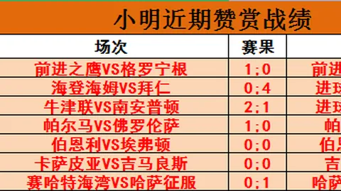 九游娱乐 产品 095903 h2h
