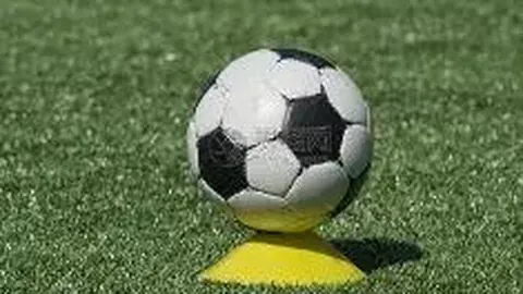 【重磅免费预测】北京控股能否一骑绝尘，豪取胜利？