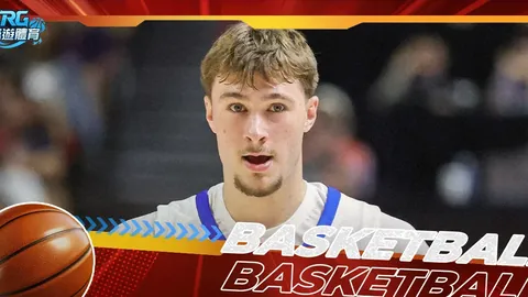 篮球盛宴直击！尼克斯对决快船，NBA巅峰对决等你来战！