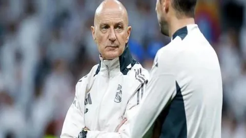 九游娱乐 资讯 100027 oae