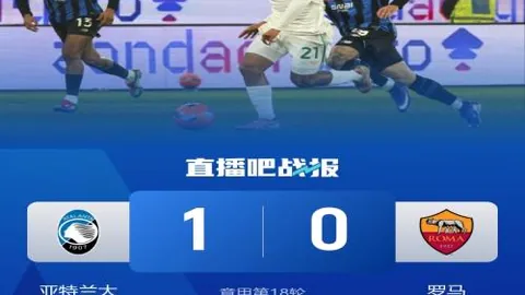 九游娱乐 资讯 100143 ypy