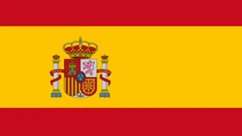 九游娱乐 产品 100538 qg8