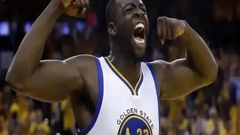 九游娱乐 产品 100806 tq3