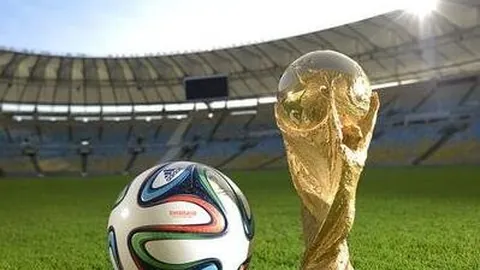 【揭秘】邵佳一背后外籍团队助力，引领足球“中西融合”新潮流