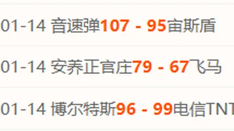 揭秘科威特联队15胜11负的秘密：揭秘背后隐藏的关键因素！