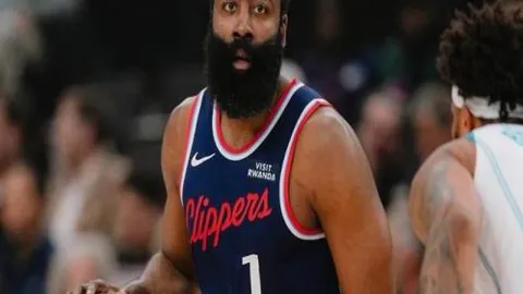 博洛尼亚5-0横扫拉齐奥，意甲赛场呈现一边倒态势