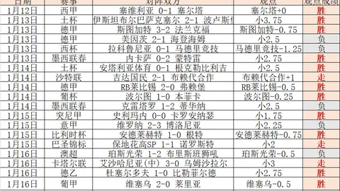 26天逆袭风暴！火箭队能否在这场王座争夺战中扭转乾坤？