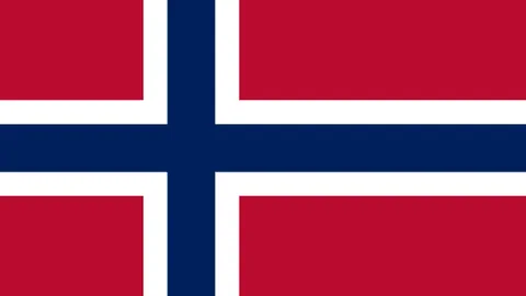 “2026冬奥会滑雪登山新项目奥运测试赛于2025年2月24日启动”