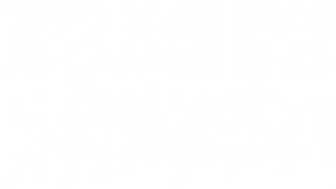 英超U21球员市场：恩瓦内里与梅努等明星以5500万欧高估值领先