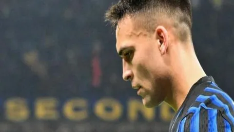 廖均健寄望海港对决：超越过往，逆境砥砺前行