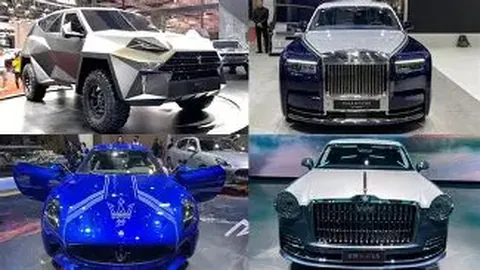 河床主席伯纳乌行，赠齐达内球衣贺观赛