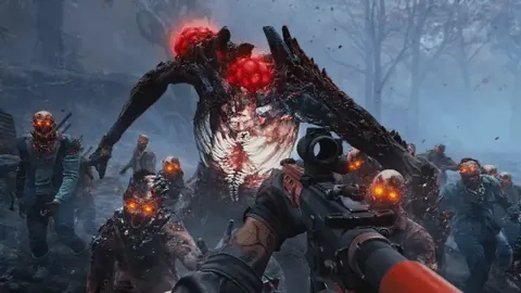 大乐透期号专家推荐：亚杯数据倾向分析三连胜