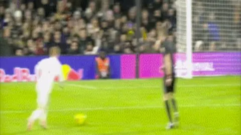 韩K近5场4中升班马VS蔚山现代今日专家质合分析推荐