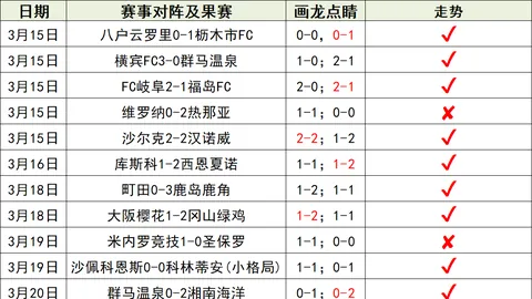 九游娱乐 资讯 170009 e58