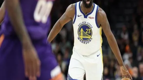 周六027英超赛事分析：利兹联对阵布伦特推荐