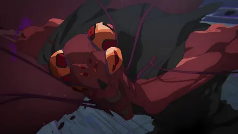 纳达尔门生激战，伊埃拉力克斯维亚特克夺冠