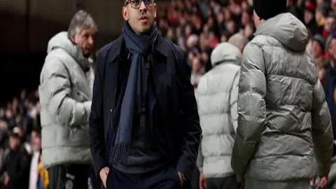 申花1比4总比分不敌川崎前锋，遗憾告别亚冠八强，澎湃新闻独家报道