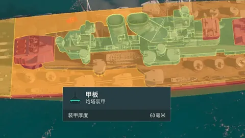 近4天NBA专家精准预测：大乐透期号分析，太阳对阵黄蜂预测