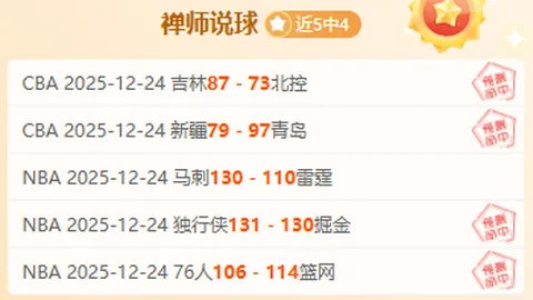 尼昂三分盛宴，队友默契助力释放自我潜能